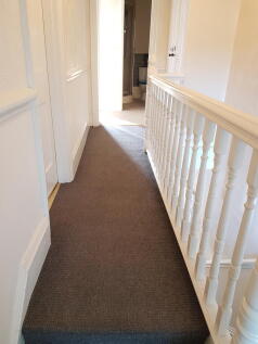 Priory Road, Exeter photo 4