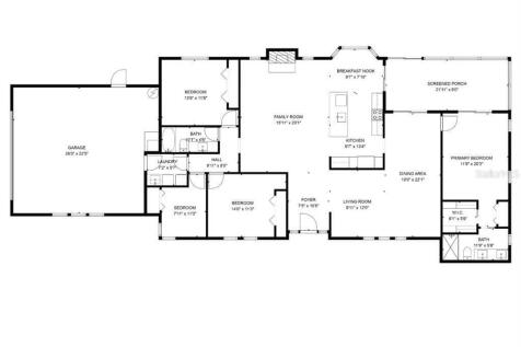 Property Image 67