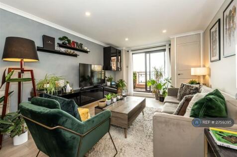 Living Area 2