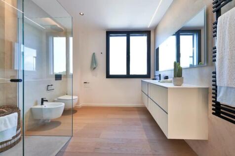 Property Image 82