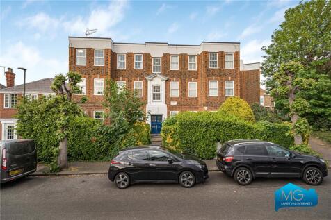 Picture No. 10