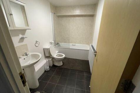 Flat 6, Victoria Chambers, The Parade, CV32 4AG photo 4