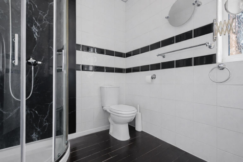 Bathroom_1.png