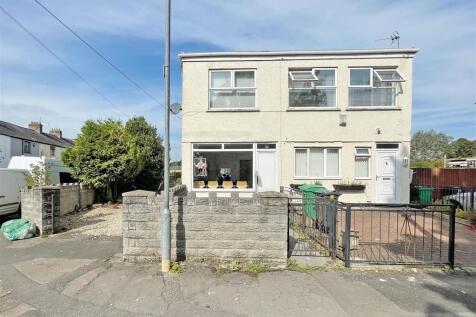 59 college road - fr