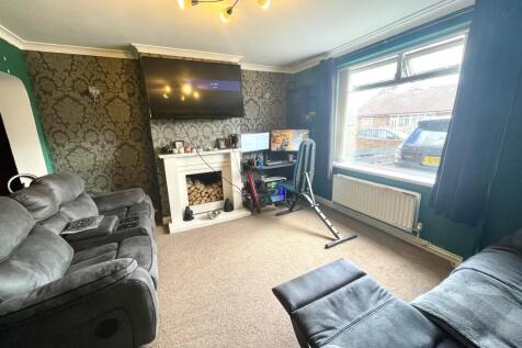 Johnston Avenue, Hebburn, South Tyneside photo 4
