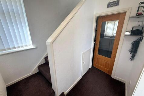 Entrance Hallway.jpeg