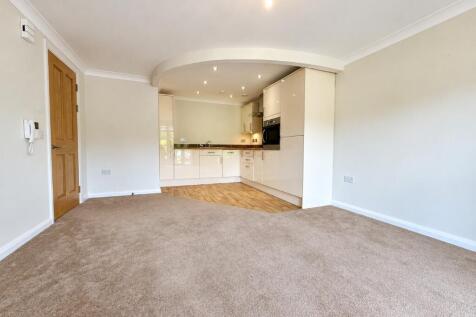 Nethanvale, Auchlochan, Lesmahagow, South Lanarkshire, ML11 photo 4