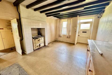 PHOTO-2025-12-08-16-42-39 (5).jpg