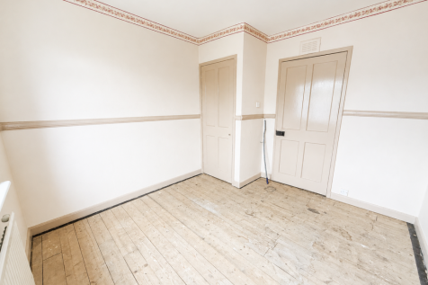 15 Younger Place, Beattock, Moffat DG10 9PA - Brai