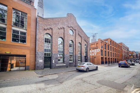 XT406695-HDR(3)-E...