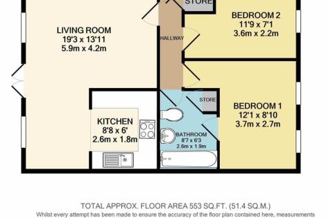 316bStretfordRoad-print.JPG