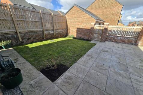 Property Image 15