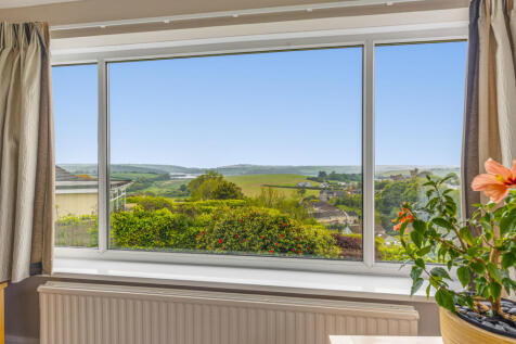 A13 - 28 Charleton Way West Charleton - 260507