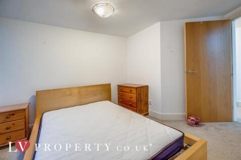 Full size Logo-12 (1