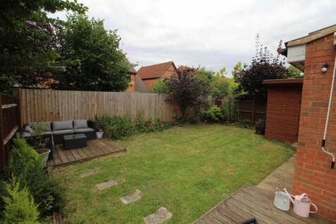 Great Linch, Milton Keynes, Buckinghamshire, MK10 photo 5