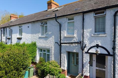 Property Image 38