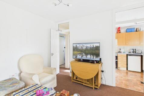Canterbury Place photo 4