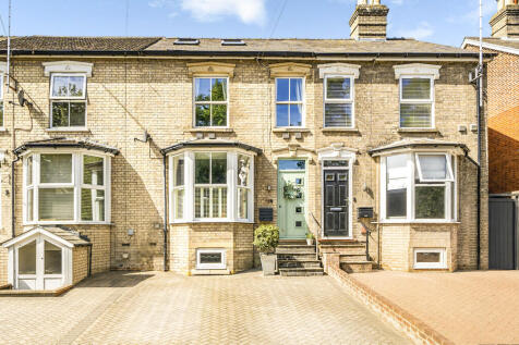 FRONT IMAGE - 29 ...