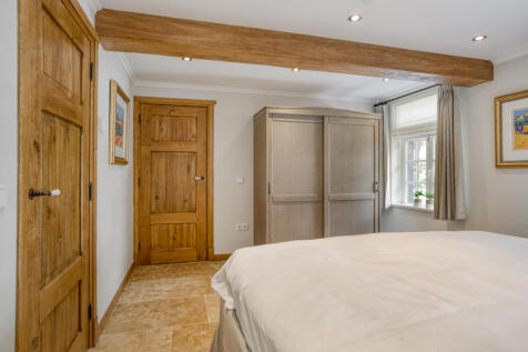 Kapelstraat 7 5561 TW RIETHOVEN image 25