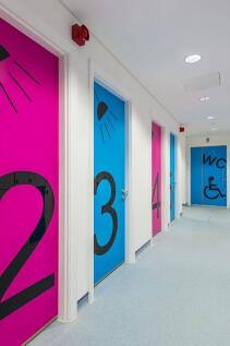 5 Pinetrees Shower and WCs.jpg