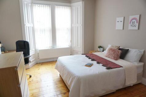 Cardigan Terrace photo 3