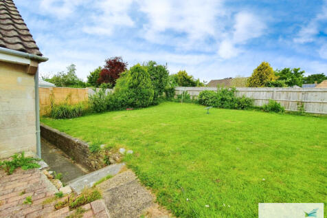 81b3855f-20240614...