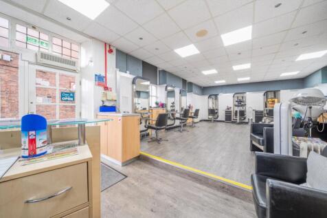 1319758-3-687ffbf5ab2dc-ARW-1