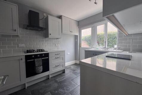 Longfield Terrace, Minsterley, Shrewsbury SY5 0LL photo 3
