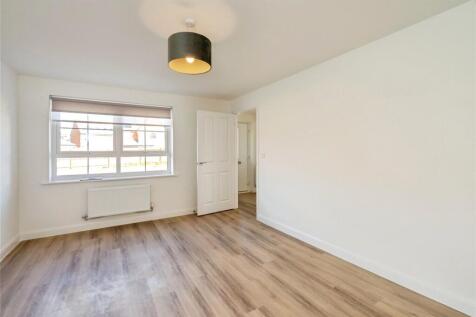 Tern Crescent, Bosham, Chichester, West Sussex, PO18 photo 4