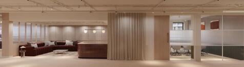 CGI - First Floor Reception.jpg