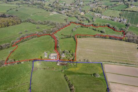 JohnnyGate Farm BOUNDARY FINAL.jpg