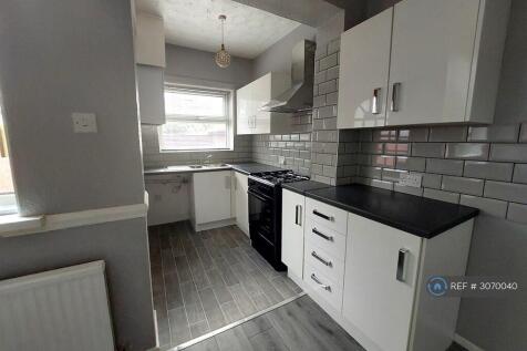 Hawthorn Street, Manchester, M18 photo 5