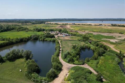 Drone 6