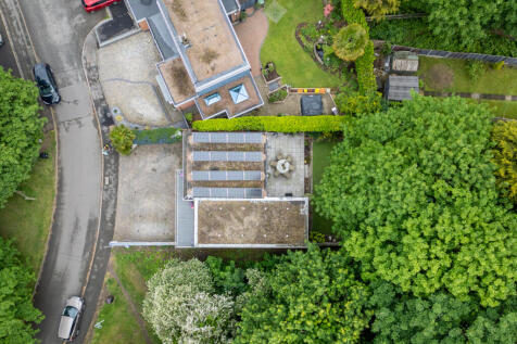 9solwayclosetamworthb798lg4