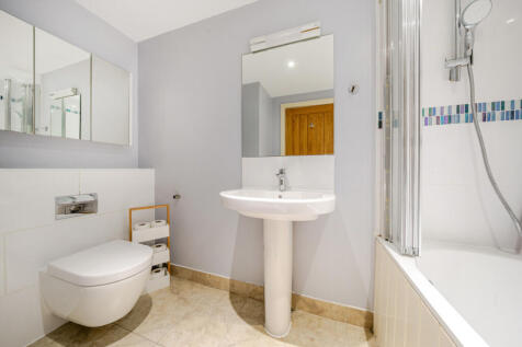 1381709-8-6915f1e...