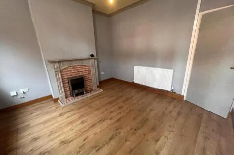 Front Living Room