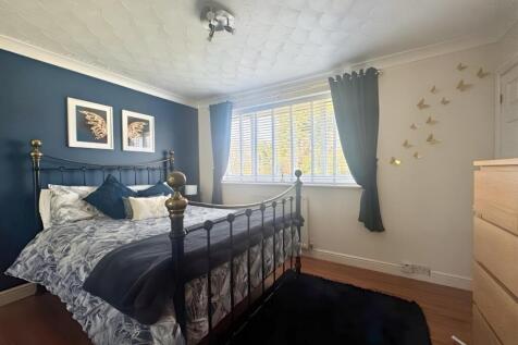 PRIMARY BEDROOM 1.jpg