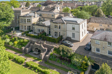 The Priory