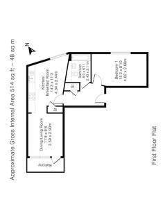 Flat 8 Floorplan.jpg