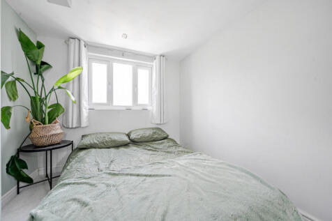 1316473-46-687563...