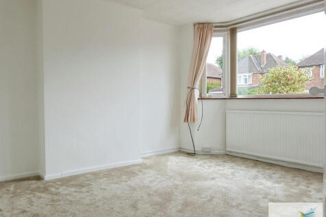 Christine Avenue, Rushwick photo 5