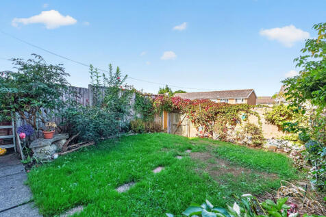 Property Image 22
