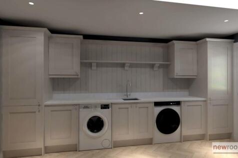 Design Pack_Prism...