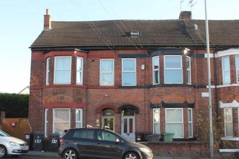 Merridale Road use.jpg