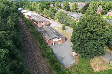 DJI_0320.JPG
