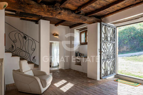Interno