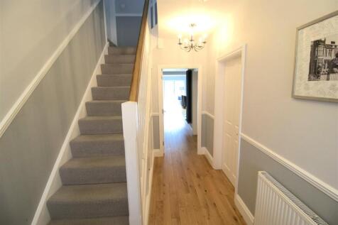 Alexandra Road, Warrington photo 4