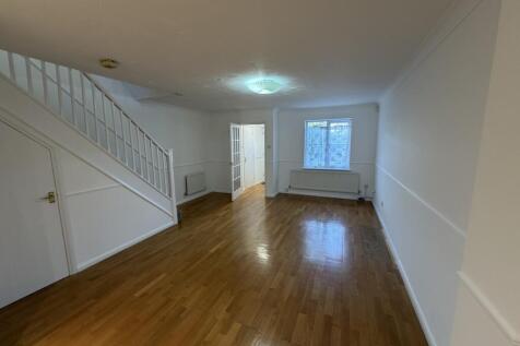 Stanmore, Stanmore, HA7 photo 5