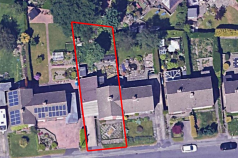 Grey Out Outside Drawn Area.png