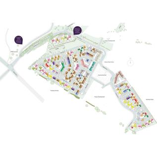 TWSC-Canford-Village-site-plan_DA_v12 (1).jpg